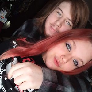 Meet your Posher, Autumn